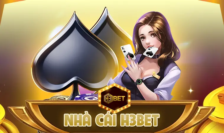 H3BET Republic - Nhà Cái H3 BET - Địa Chỉ Cá Cược Hàng Đầu VN 30 H3BET là nhà cái cá cược hàng đầu châu Á