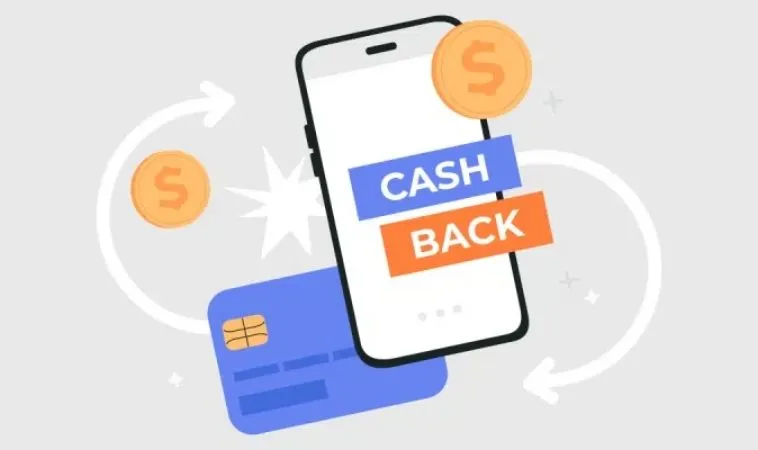 Hoàn Trả Không Giới Hạn Tại Nhà Cái H3BET