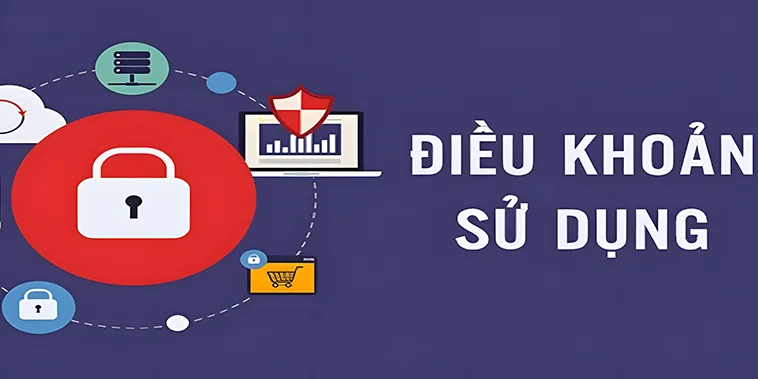 Điều Khoản Sử Dụng H3BET