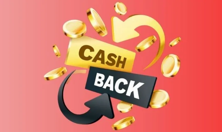 Cược Thả Ga Với Hoàn Trả Không Giới Hạn Tại Nhà Cái H3BET 2 Chương trình Hoàn Trả Không Giới Hạn Tại Nhà Cái H3BET