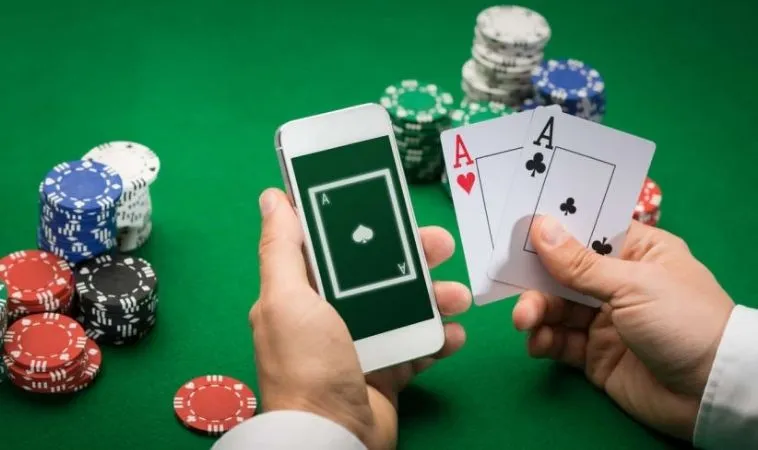 Trải nghiệm cá cược an toàn với hướng dẫn từ H3BET