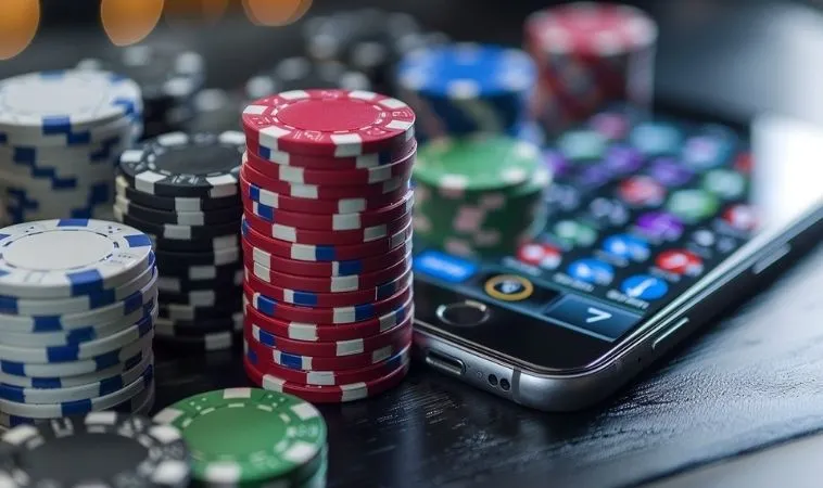 Hướng dẫn trải nghiệm game cá cược dễ dàng tại nhà cái H3BET