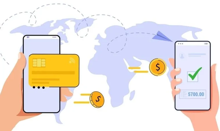 Nạp Lần 2 Tặng 50% Tại Nhà Cái H3BET