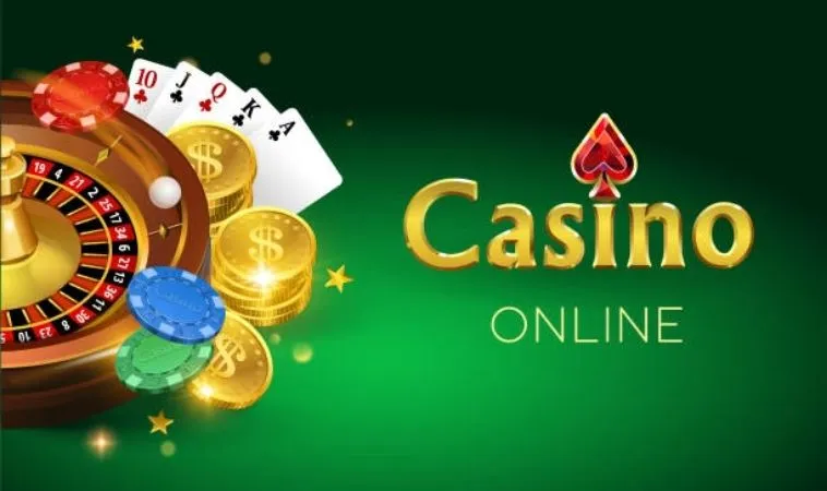 Casino Online H3BET Đẳng Cấp Số 1: Chơi Hay, Thưởng Lớn 2 Sảnh Casino Online tại H3BET cực kỳ uy tín để tham gia cá cược
