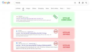 Mẹo Hay Cách Phân Biệt Website HitClub Thật Và Giả Chỉ Trong 5 Phút